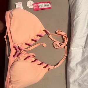 Lonely top never worn